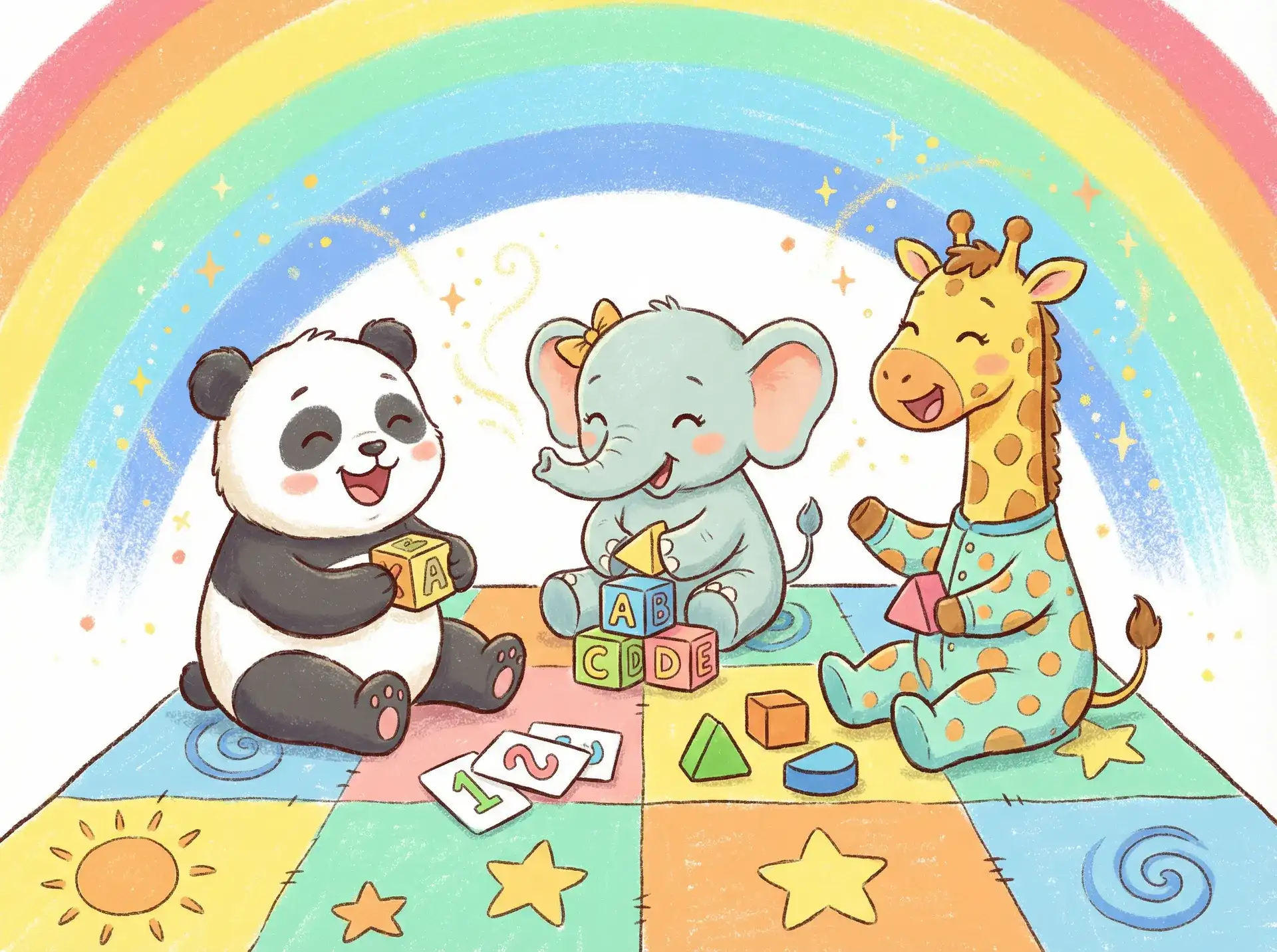 超级飞侠 - 适合宝宝的 男人的天堂秋葵视频 冒险动画